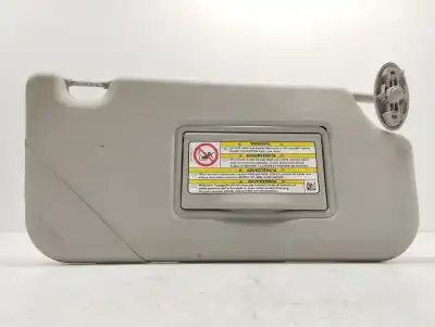 Автозапчастина б/у правильний натір для ford c-max trend посилання на oem iam 1726188  