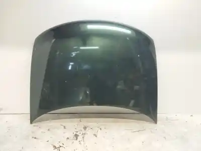 Pezzo di ricambio per auto di seconda mano cofano per volkswagen passat b5 (3b2) 1.9 tdi riferimenti oem iam 3b0823031e