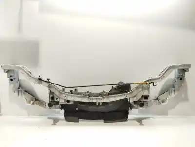Second-hand car spare part front panel for ford c-max trend oem iam references 1710104  