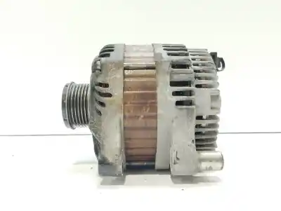 Peça sobressalente para automóvel em segunda mão  por CITROEN C5 BERLINA  Referências OEM IAM 9654752880  