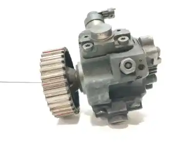 Автозапчастина б/у  для CITROEN C5 BREAK  Посилання на OEM IAM 9654794380  