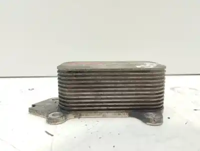 Peça sobressalente para automóvel em segunda mão radiador de óleo do motor por ford focus lim. (cb4) trend referências oem iam 1103k2  
