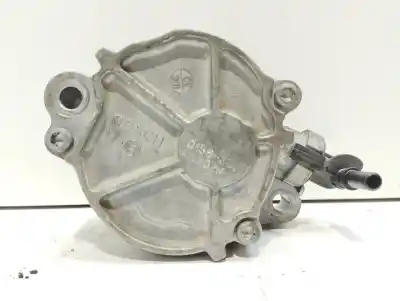 Peça sobressalente para automóvel em segunda mão depressor de travões / bomba de vácuo por ford focus lim. (cb4) trend referências oem iam d1562c11202w  