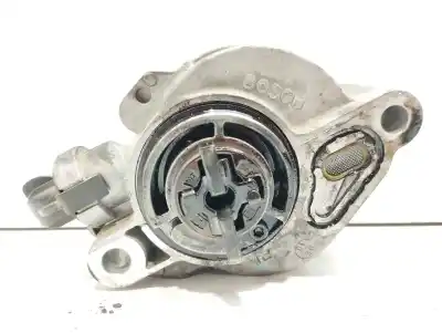 Peça sobressalente para automóvel em segunda mão depressor de travões / bomba de vácuo por ford focus lim. (cb4) trend referências oem iam d1562c11202w  