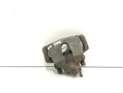 Second-hand car spare part front right brake caliper for ford c-max trend oem iam references 1682875  