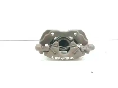 Second-hand car spare part front right brake caliper for ford c-max trend oem iam references 1682875  