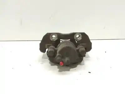 Second-hand car spare part front right brake caliper for ford c-max trend oem iam references 1682875  
