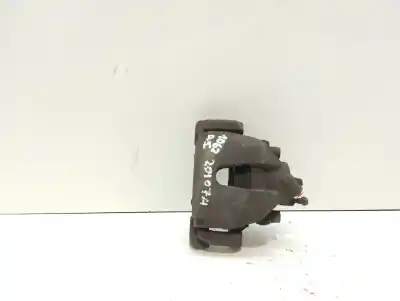 Second-hand car spare part front left brake caliper for ford c-max trend oem iam references 1682876  