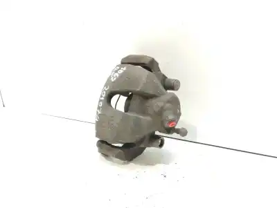Second-hand car spare part front left brake caliper for ford c-max trend oem iam references 1682876  