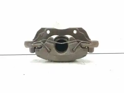 Second-hand car spare part front left brake caliper for ford c-max trend oem iam references 1682876  