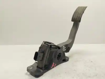 Second-hand car spare part accelerator pedal for ford c-max trend oem iam references av619f836ab  