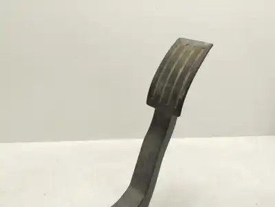 Second-hand car spare part accelerator pedal for ford c-max trend oem iam references av619f836ab
