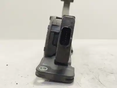 Second-hand car spare part accelerator pedal for ford c-max trend oem iam references av619f836ab  