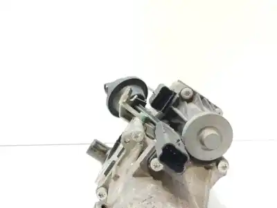 Автозапчастина б/у клапан egr для ford c-max trend посилання на oem iam 702209040  