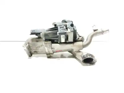 Автозапчастина б/у клапан egr для ford c-max trend посилання на oem iam 702209040  