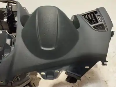 Second-hand car spare part dashboard for ford c-max trend oem iam references 2016391  