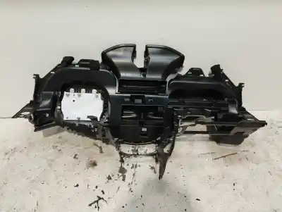 Second-hand car spare part dashboard for ford c-max trend oem iam references 2016391  