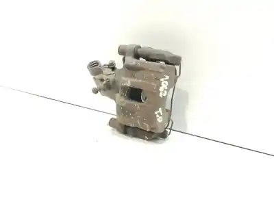 Second-hand car spare part rear right brake caliper for ford c-max trend oem iam references 8m512m088be