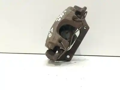 Автозапчастина б/у задній правий гальмівний супорт для ford c-max trend посилання на oem iam 8m512m088be  