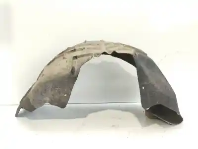 Second-hand car spare part rear left wheel arch for ford c-max trend oem iam references 2215305
