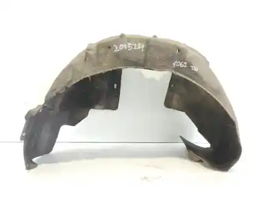 Second-hand car spare part right rear wheel arch for ford c-max trend oem iam references 2215307