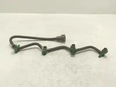 Pezzo di ricambio per auto di seconda mano tubo per ford c-max trend riferimenti oem iam 1746271  