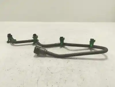 Pezzo di ricambio per auto di seconda mano tubo per ford c-max trend riferimenti oem iam 1746271  