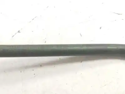 Pezzo di ricambio per auto di seconda mano tubo per ford c-max trend riferimenti oem iam 1746271  