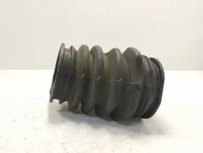 Pezzo di ricambio per auto di seconda mano tubo per ford c-max trend riferimenti oem iam 1867912  