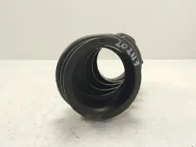 Second-hand car spare part tube for ford c-max trend oem iam references 1867912