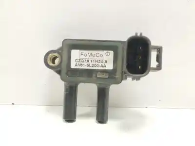 Second-hand car spare part sensor for ford c-max trend oem iam references av615l200aa  
