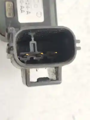 Second-hand car spare part sensor for ford c-max trend oem iam references av615l200aa  