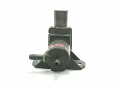 Second-hand car spare part additional air valve for ford c-max trend oem iam references 9688124580
