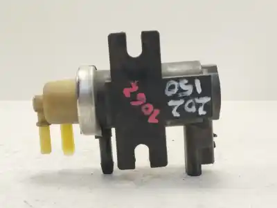 Second-hand car spare part additional air valve for ford c-max trend oem iam references 