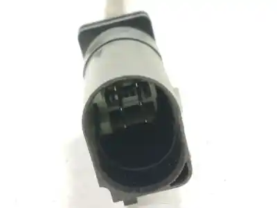 Second-hand car spare part lambda probe for ford c-max trend oem iam references 9687160780  