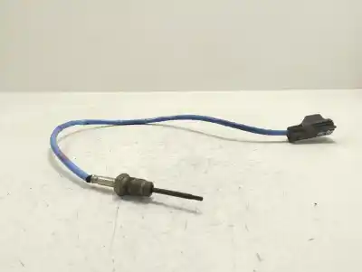 Second-hand car spare part sensor for ford c-max trend oem iam references 6g9112b591da  
