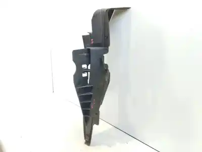 Peça sobressalente para automóvel em segunda mão canal de ar por ford focus iii 1.5 tdci referências oem iam f1eb8338ag  