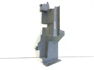 Peça sobressalente para automóvel em segunda mão canal de ar por ford focus iii 1.5 tdci referências oem iam f1eb8311eb  