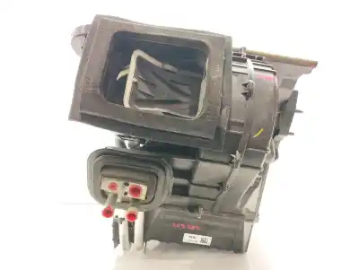 Second-hand car spare part full normal heating for ford focus iii 1.5 tdci oem iam references f1f119b555nc