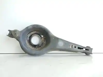 Second-hand car spare part rear lower right suspension arm for ford focus iii 1.5 tdci oem iam references 1894048