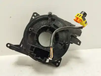 Peça sobressalente para automóvel em segunda mão fita do airbag por ford focus iii 1.5 tdci referências oem iam and761002d  