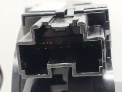 Peça sobressalente para automóvel em segunda mão fita do airbag por ford focus iii 1.5 tdci referências oem iam and761002d  