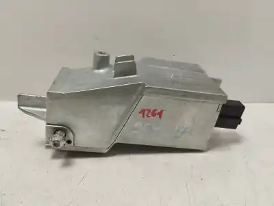 Second-hand car spare part ignition switch for ford focus iii 1.5 tdci oem iam references 7g913f880