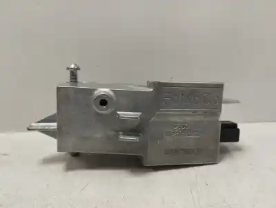 Автозапчасти б/у переключатель стартера за ford focus iii 1.5 tdci ссылки oem iam 7g913f880  