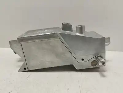 Автозапчасти б/у переключатель стартера за ford focus iii 1.5 tdci ссылки oem iam 7g913f880  