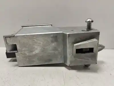 Автозапчасти б/у переключатель стартера за ford focus iii 1.5 tdci ссылки oem iam 7g913f880  