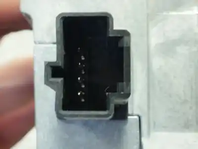 Автозапчасти б/у переключатель стартера за ford focus iii 1.5 tdci ссылки oem iam 7g913f880  