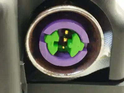 Recambio de automóvil de segunda mano de Airbag Lateral Delantero Derecho para FORD FOCUS TURN. Titanium referencias OEM IAM AM51R611D10AE  