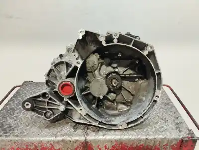 Автозапчасти б/у коробка передач за FORD FOCUS TURN. Titanium ссылки OEM IAM F1FR7002DDA  
