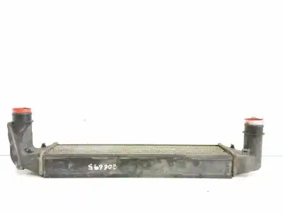 Peça sobressalente para automóvel em segunda mão  por BMW SERIE 3 BERLINA (E46)  Referências OEM IAM 17512246795  